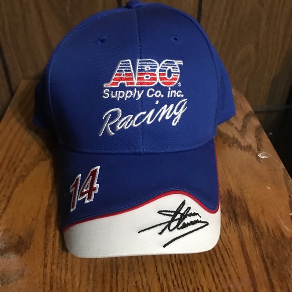 Hat Lot - Picture 3 of 8